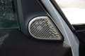 MINI Countryman D *JCW Trim/Paket XL/Pano/DA-Prof./Memorysitz/HUD/H&K Sound* Weiß - thumbnail 9