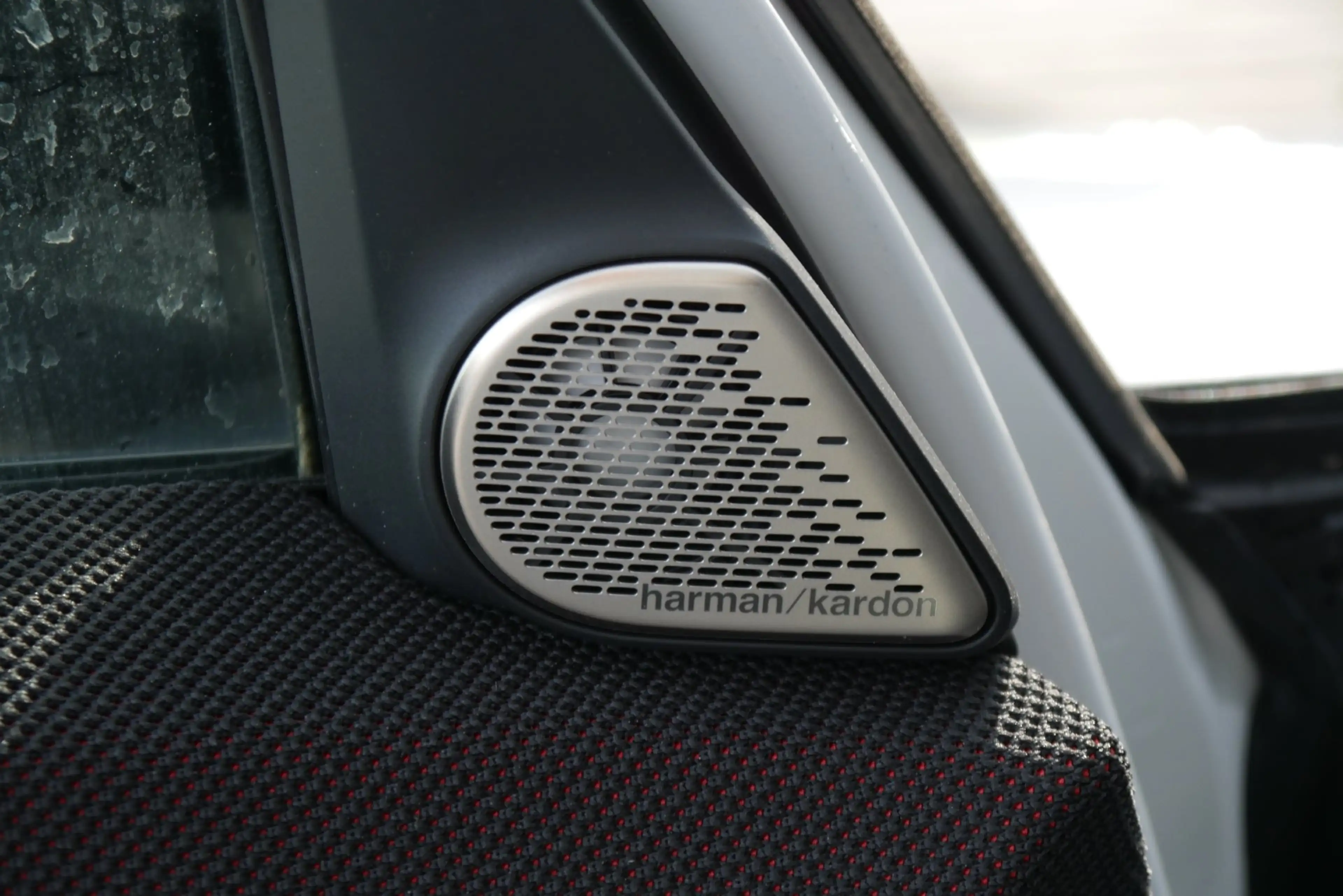 MINI Countryman D *JCW Trim/Paket XL/Pano/DA-Prof./Memorysitz/HUD/H&K Sound* — photo 9
