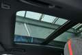 MINI Countryman D *JCW Trim/Paket XL/Pano/DA-Prof./Memorysitz/HUD/H&K Sound* Weiß - thumbnail 10
