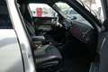 MINI Countryman D *JCW Trim/Paket XL/Pano/DA-Prof./Memorysitz/HUD/H&K Sound* Weiß - thumbnail 28