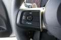 MINI Countryman D *JCW Trim/Paket XL/Pano/DA-Prof./Memorysitz/HUD/H&K Sound* Weiß - thumbnail 16