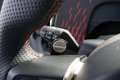 MINI Countryman D *JCW Trim/Paket XL/Pano/DA-Prof./Memorysitz/HUD/H&K Sound* Weiß - thumbnail 17