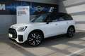 MINI Countryman D *JCW Trim/Paket XL/Pano/DA-Prof./Memorysitz/HUD/H&K Sound* Weiß - thumbnail 3
