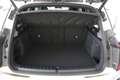 MINI Countryman D *JCW Trim/Paket XL/Pano/DA-Prof./Memorysitz/HUD/H&K Sound* Weiß - thumbnail 25