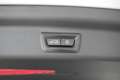 MINI Countryman D *JCW Trim/Paket XL/Pano/DA-Prof./Memorysitz/HUD/H&K Sound* Weiß - thumbnail 26