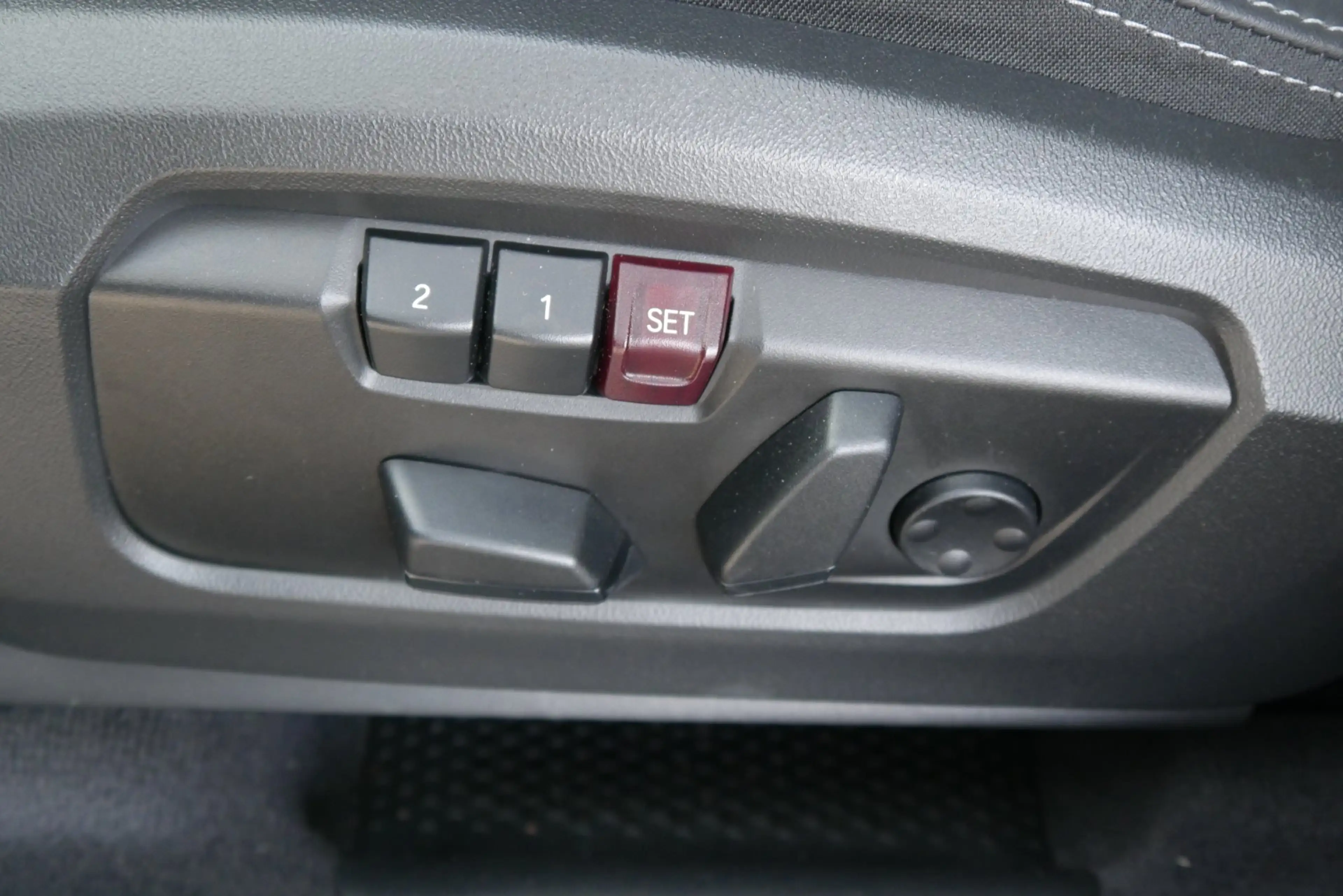 MINI Countryman D *JCW Trim/Paket XL/Pano/DA-Prof./Memorysitz/HUD/H&K Sound* — photo 13