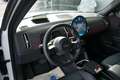 MINI Countryman D *JCW Trim/Paket XL/Pano/DA-Prof./Memorysitz/HUD/H&K Sound* Weiß - thumbnail 11