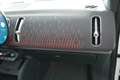 MINI Countryman D *JCW Trim/Paket XL/Pano/DA-Prof./Memorysitz/HUD/H&K Sound* Weiß - thumbnail 30