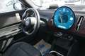 MINI Countryman D *JCW Trim/Paket XL/Pano/DA-Prof./Memorysitz/HUD/H&K Sound* Weiß - thumbnail 29