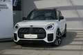 MINI Countryman D *JCW Trim/Paket XL/Pano/DA-Prof./Memorysitz/HUD/H&K Sound* Weiß - thumbnail 2