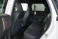 MINI Countryman D *JCW Trim/Paket XL/Pano/DA-Prof./Memorysitz/HUD/H&K Sound* Weiß - thumbnail 5