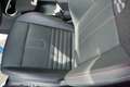 MINI Countryman D *JCW Trim/Paket XL/Pano/DA-Prof./Memorysitz/HUD/H&K Sound* Weiß - thumbnail 12