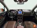 Subaru Forester 2.0i Hybrid Executive Plus CVT Negro - thumbnail 9