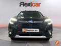 Subaru Forester 2.0i Hybrid Executive Plus CVT Negro - thumbnail 1