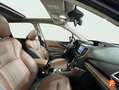 Subaru Forester 2.0i Hybrid Executive Plus CVT Negro - thumbnail 13