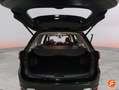 Subaru Forester 2.0i Hybrid Executive Plus CVT Negro - thumbnail 16