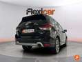 Subaru Forester 2.0i Hybrid Executive Plus CVT Negro - thumbnail 7