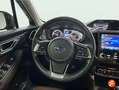 Subaru Forester 2.0i Hybrid Executive Plus CVT Negro - thumbnail 11