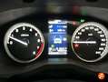 Subaru Forester 2.0i Hybrid Executive Plus CVT Negro - thumbnail 12
