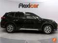 Subaru Forester 2.0i Hybrid Executive Plus CVT Negro - thumbnail 8