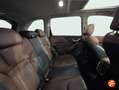 Subaru Forester 2.0i Hybrid Executive Plus CVT Negro - thumbnail 14
