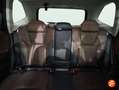Subaru Forester 2.0i Hybrid Executive Plus CVT Negro - thumbnail 15