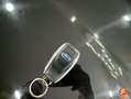 Subaru Forester 2.0i Hybrid Executive Plus CVT Negro - thumbnail 18