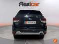 Subaru Forester 2.0i Hybrid Executive Plus CVT Negro - thumbnail 6