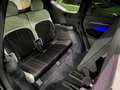 Kia EV9 AWD 99.8kWh GT-Line Aut. Blauw - thumbnail 12