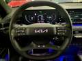 Kia EV9 AWD 99.8kWh GT-Line Aut. Blau - thumbnail 15