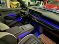 Kia EV9 AWD 99.8kWh GT-Line Aut. Blauw - thumbnail 13
