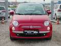 Fiat 500 1,2 69 Pop Star Rot - thumbnail 2