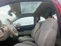 Fiat 500 1,2 69 Pop Star Rot - thumbnail 7
