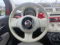 Fiat 500 1,2 69 Pop Star Rot - thumbnail 12