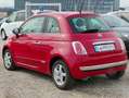 Fiat 500 1,2 69 Pop Star Rot - thumbnail 6