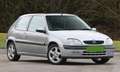 Citroen SAXO VTS 1.6 16V - thumbnail 1