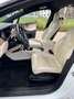 Tesla Model X Model RAVEN 100kW Blanc - thumbnail 7
