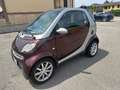 smart forTwo Fortwo 1.0 mdr Pure 61cv Marrone - thumbnail 1