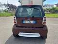 smart forTwo Fortwo 1.0 mdr Pure 61cv Marrone - thumbnail 3