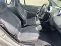 smart forTwo Fortwo 1.0 mdr Pure 61cv Marrone - thumbnail 2