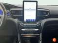 Ford Explorer 3.0 PHEV AWD ST Line Noir - thumbnail 12