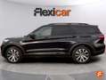 Ford Explorer 3.0 PHEV AWD ST Line Noir - thumbnail 7