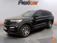 Ford Explorer 3.0 PHEV AWD ST Line Noir - thumbnail 8