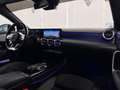 Mercedes-Benz CLA 200 Shooting Brake 7G-DCT Blanco - thumbnail 13
