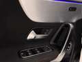 Mercedes-Benz CLA 200 Shooting Brake 7G-DCT Blanco - thumbnail 27