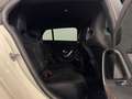 Mercedes-Benz CLA 200 Shooting Brake 7G-DCT Blanco - thumbnail 30