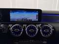 Mercedes-Benz CLA 200 Shooting Brake 7G-DCT Blanco - thumbnail 24