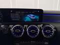 Mercedes-Benz CLA 200 Shooting Brake 7G-DCT Blanco - thumbnail 17