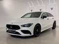 Mercedes-Benz CLA 200 Shooting Brake 7G-DCT Blanco - thumbnail 10