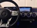 Mercedes-Benz CLA 200 Shooting Brake 7G-DCT Blanco - thumbnail 15